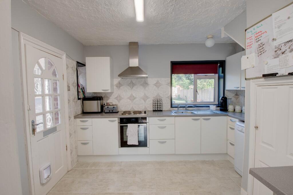 Additional image 4 of Grafton Crescent, Bromsgrove, Worcestershire, B60