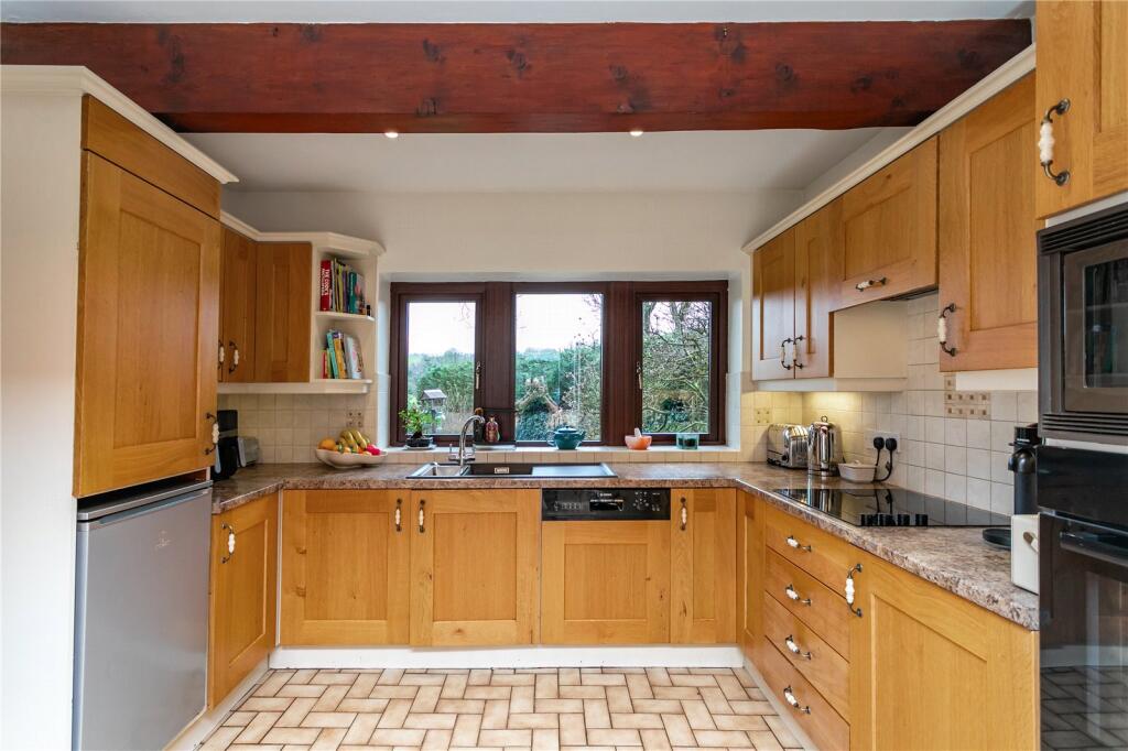 Additional image 5 of Sawley, Clitheroe, Lancashire