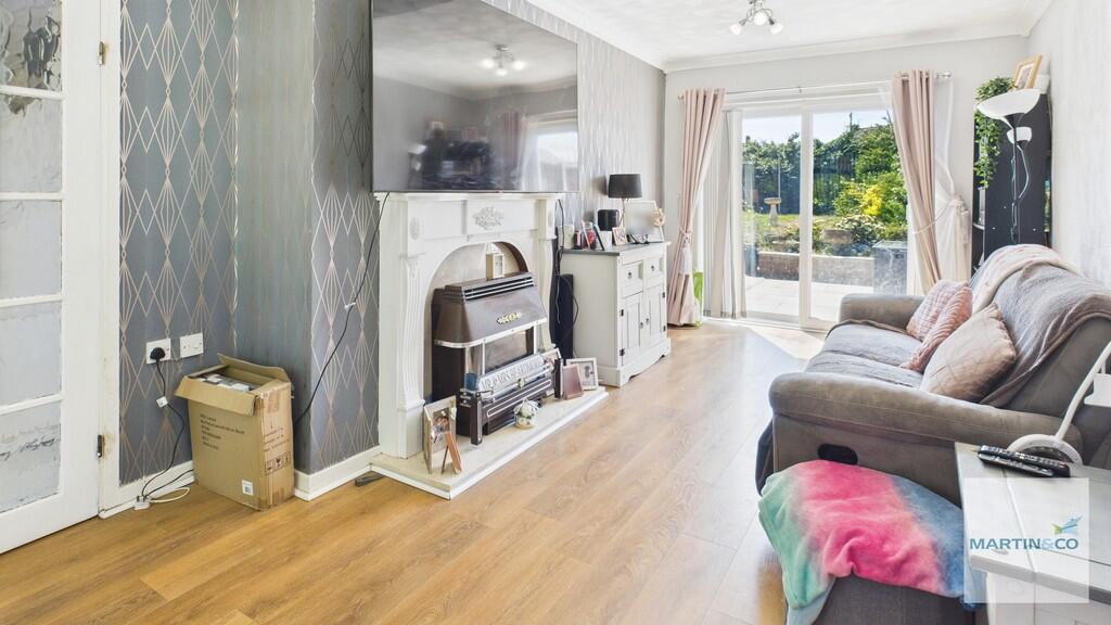 Additional image 3 of Ash Grove, Hockley