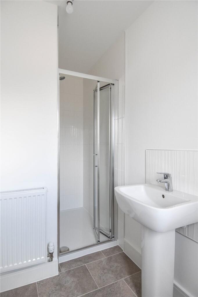 Additional image 12 of Hodington Way, Cofton Hackett, Birmingham, Worcestershire, B45