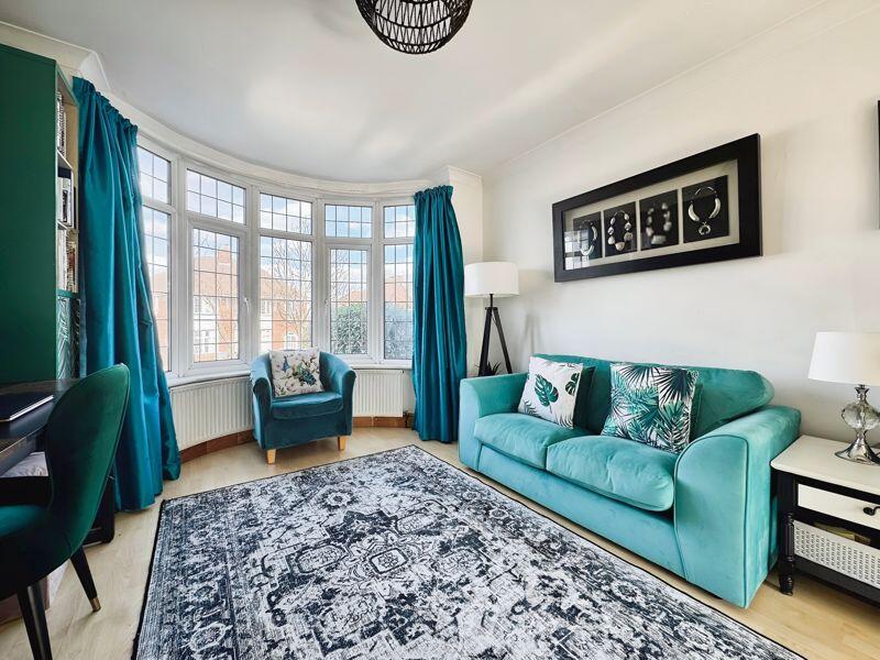 Additional image 8 of Welwyndale Road, Sutton Coldfield, B72 1AN