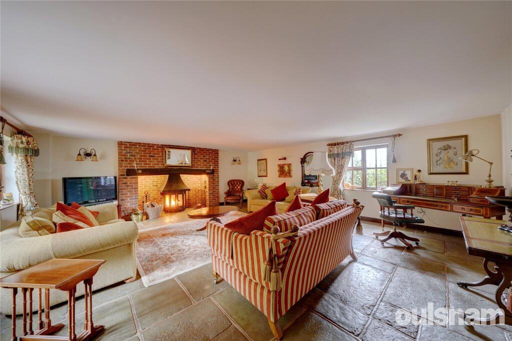 Additional image 46 of Barnt Green Road, Cofton Hackett, Birmingham, B45