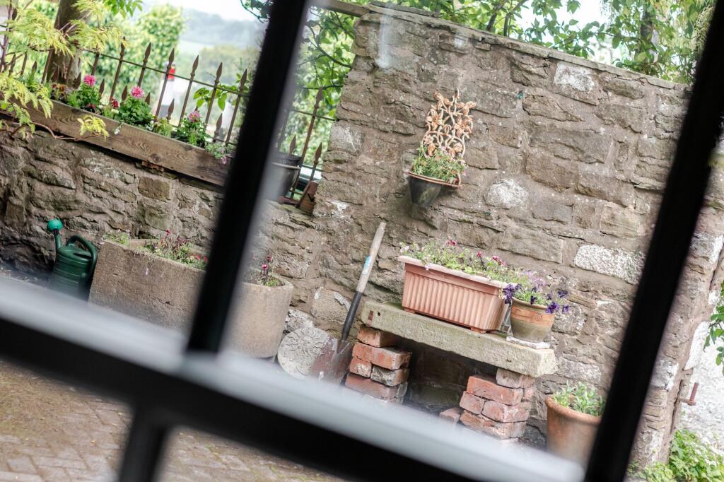 Additional image 43 of Tockholes, Silk Hall, BB3