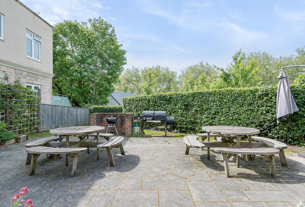 Additional image 8 of Bannerdown Road, Batheaston, Bath, Somerset, BA1