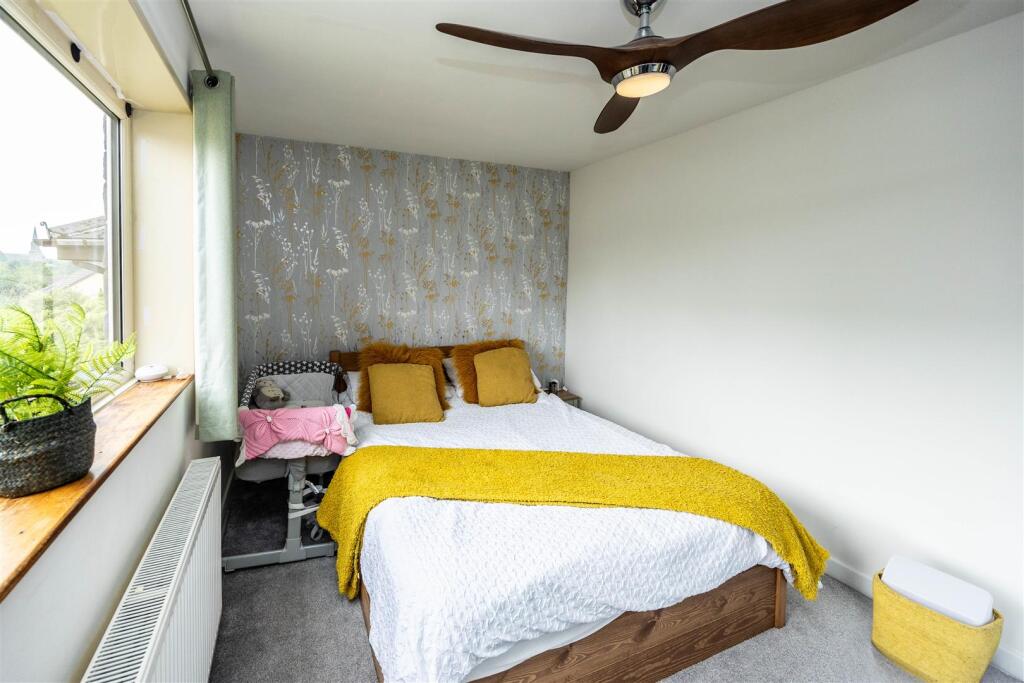 Additional image 17 of The Hudson, Wyke, Bradford