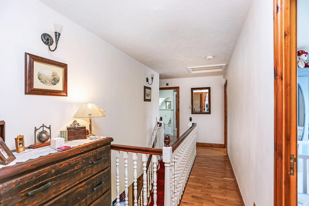 Additional image 26 of Gillott Close, Solihull