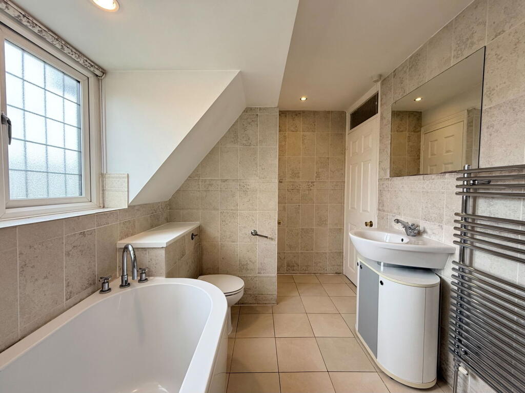 Additional image 22 of Northwick Crescent, Solihull