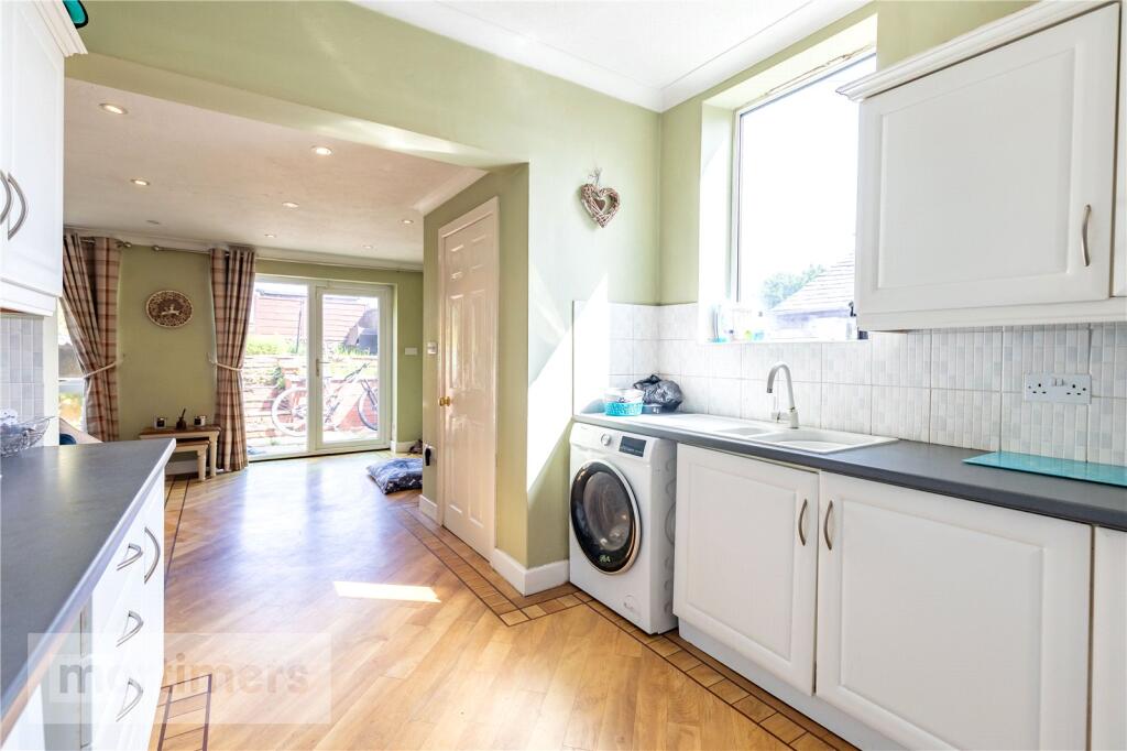 Additional image 10 of Bog Height Road, Darwen, Lancashire, BB3