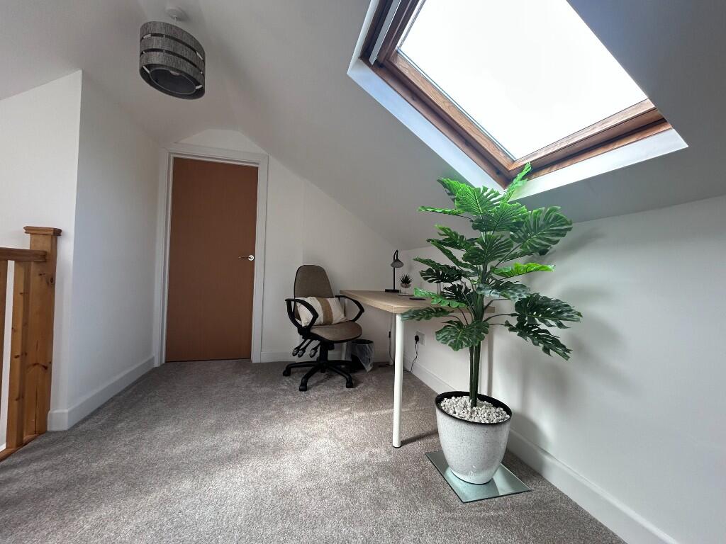 Additional image 20 of Valley Road, Earlswood,  B94 6AA