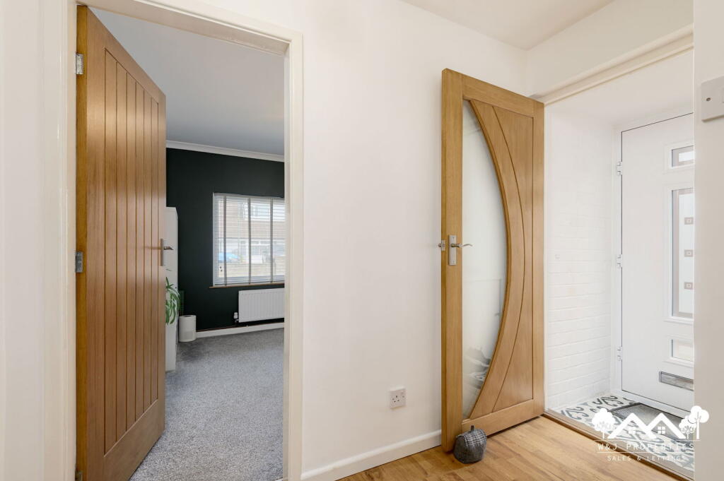 Additional image 13 of Countess Road, Lower Darwen, BB3