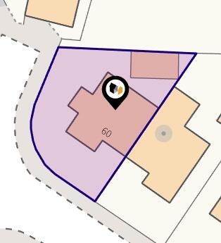 Additional image 17 of Uplands Avenue, Queensbury, Bradford, BD13