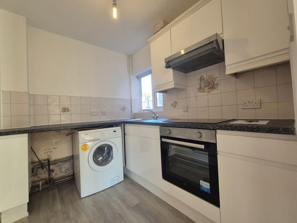 Additional image 7 of Sherwood House, Bearwood