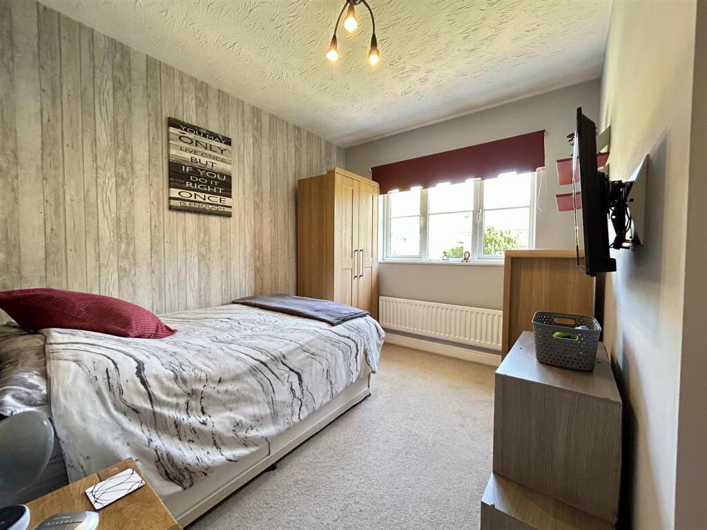 Additional image 15 of Bishops Walk, Cradley Heath