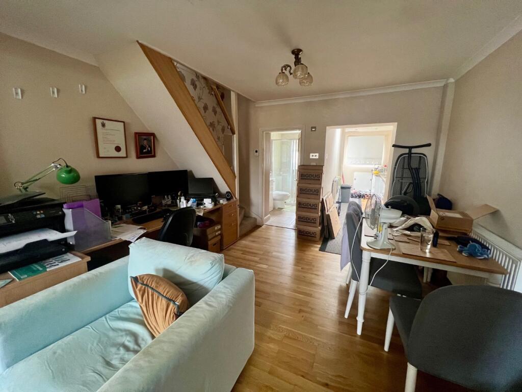 Additional image 12 of Westfield, Radstock