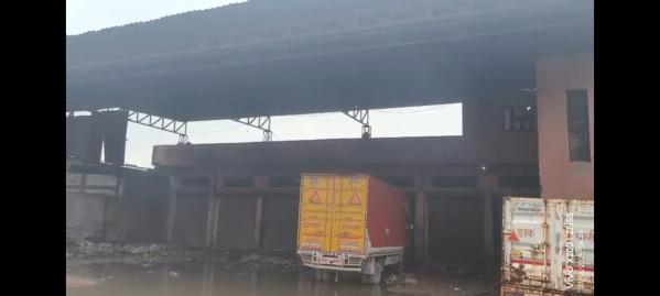 Additional image 3 of Sahibabad, Ghaziabad