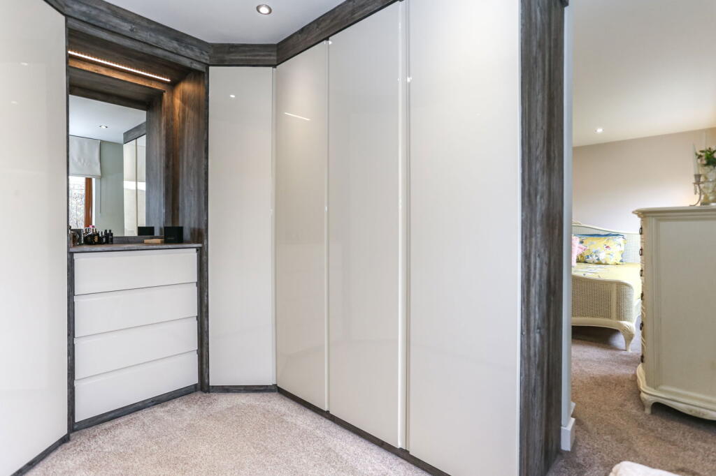 Additional image 31 of Newchurch Road, Rawtenstall, Rossendale, BB4