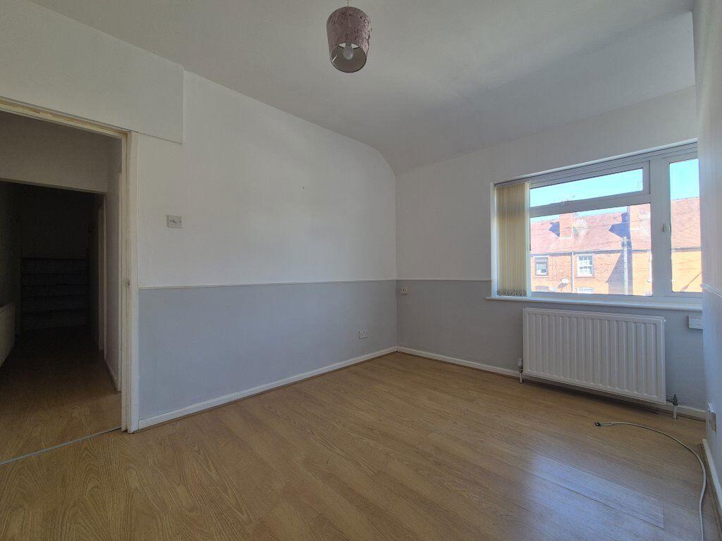 Additional image 4 of Stourbridge Road, Halesowen