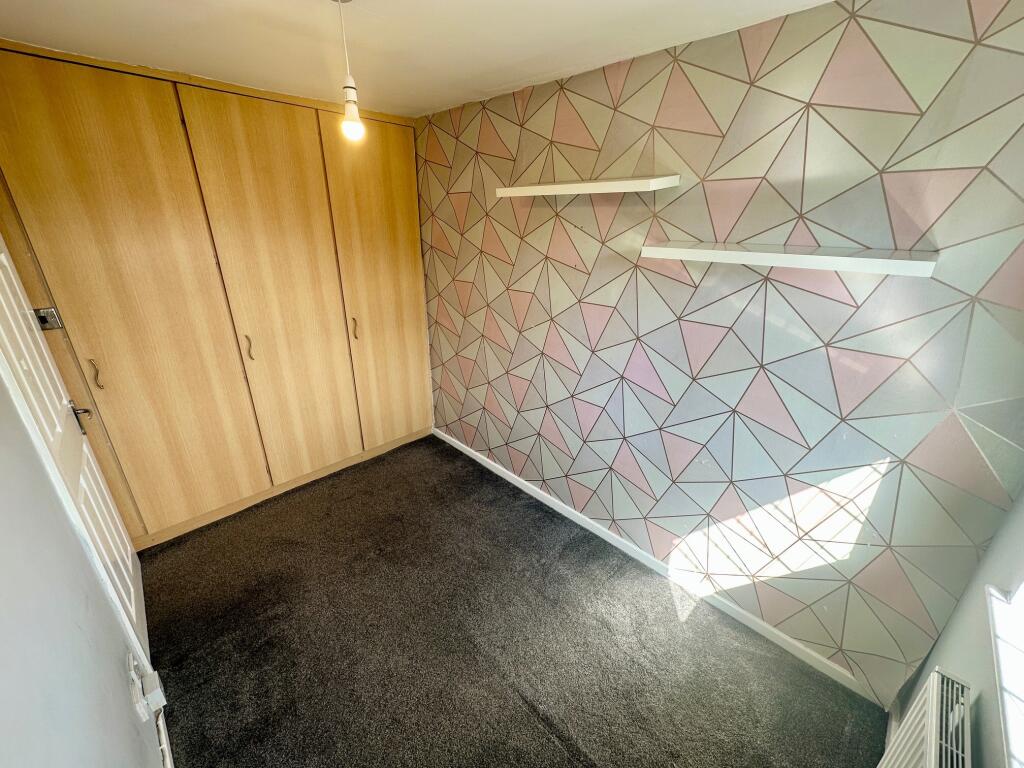 Additional image 5 of Oakway, Birkenshaw, BD11