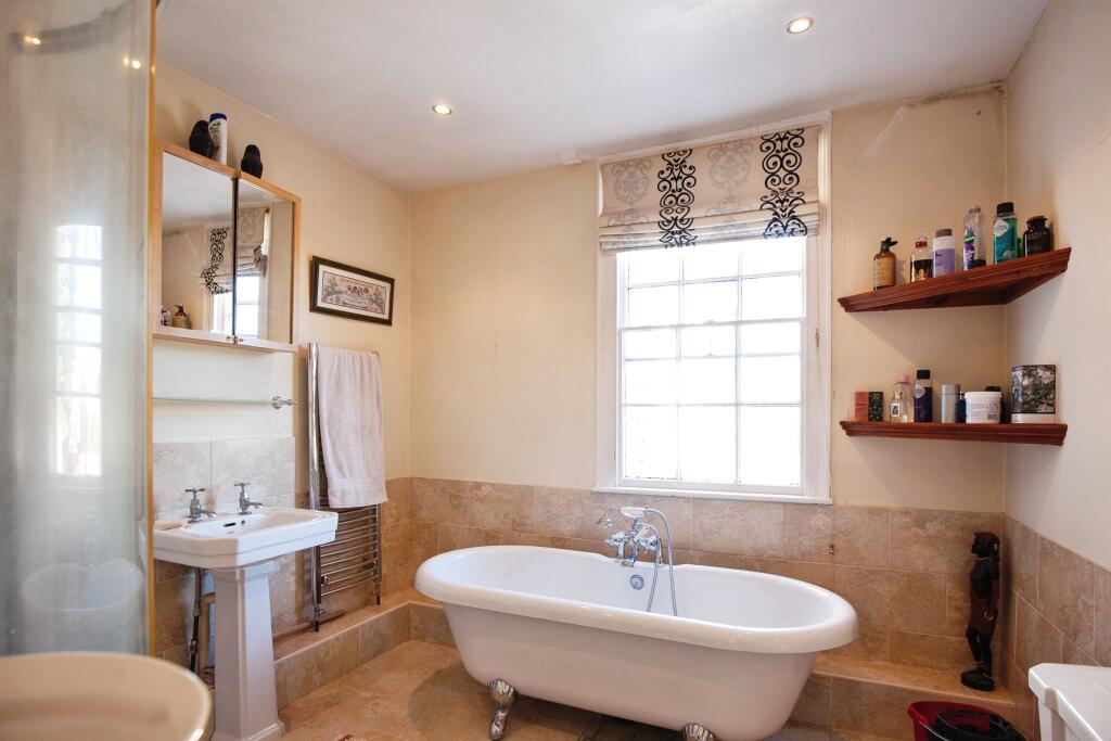 Additional image 11 of Yerbury Street, Trowbridge