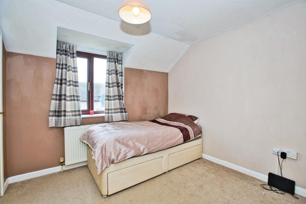 Additional image 10 of Trellech Court, Yeovil