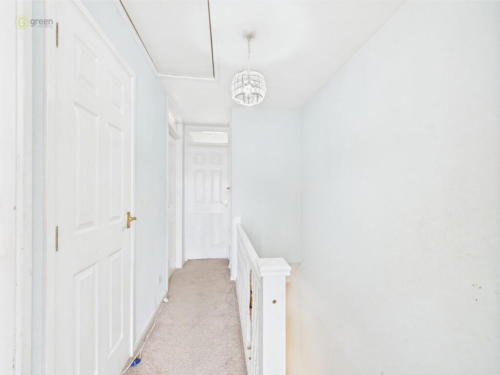 Additional image 14 of Farvale Road, Minworth