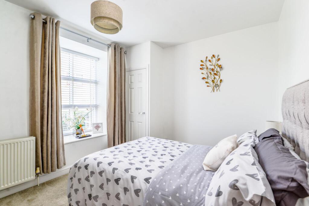 Additional image 10 of Halifax Road, Cullingworth, West Yorkshire, BD13