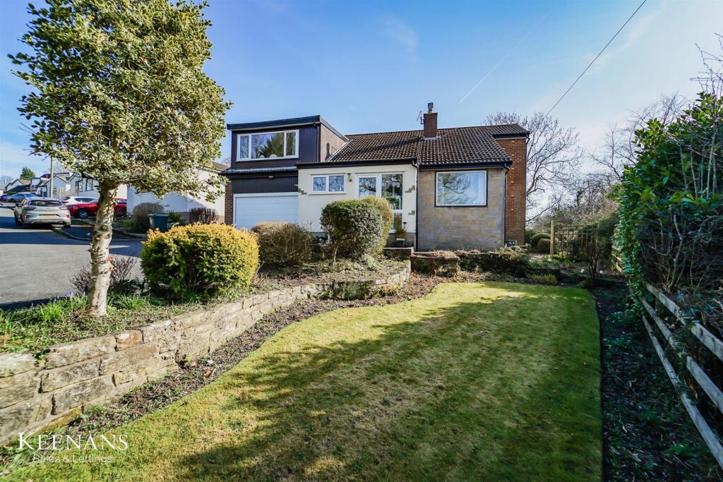 Additional image 41 of Broadtree Close, Mellor