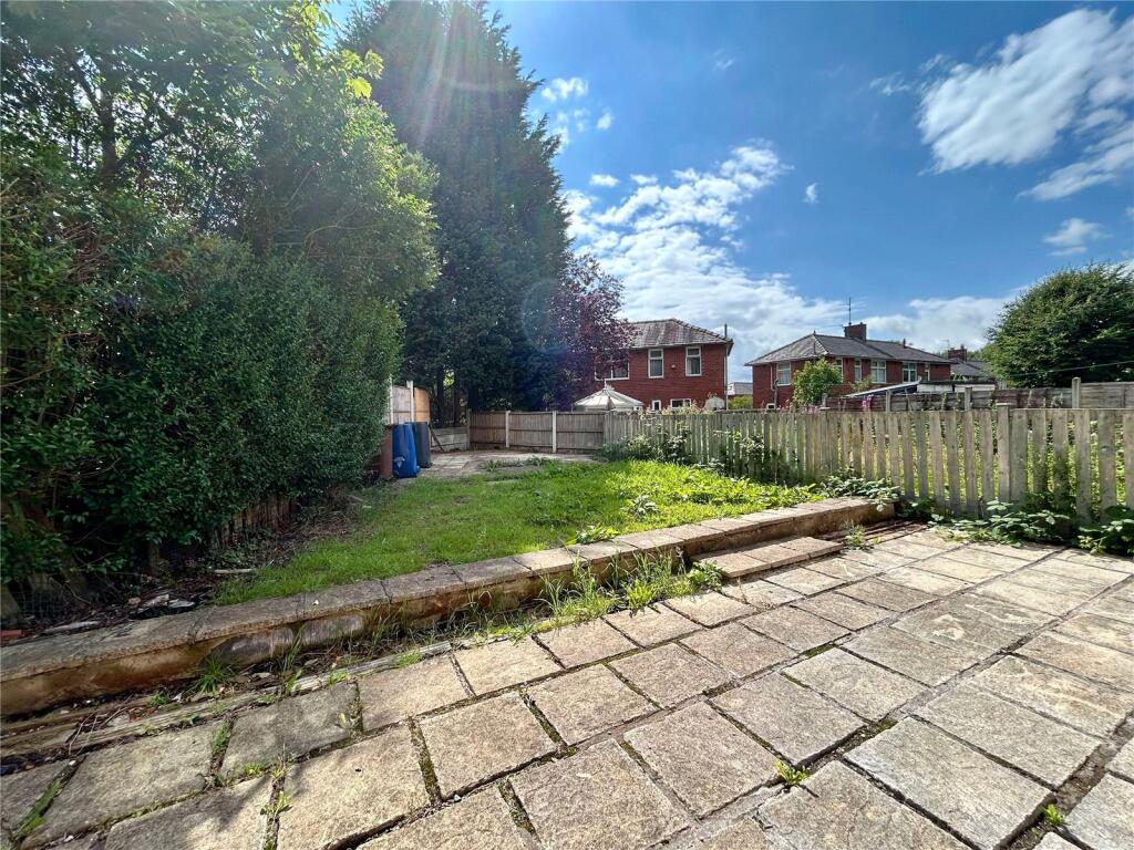 Additional image 11 of Wilson Street, Blackburn, Lancashire, BB2