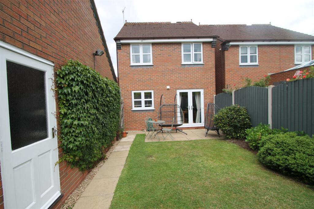 Additional image 16 of Woodhouse Way, Cradley Heath