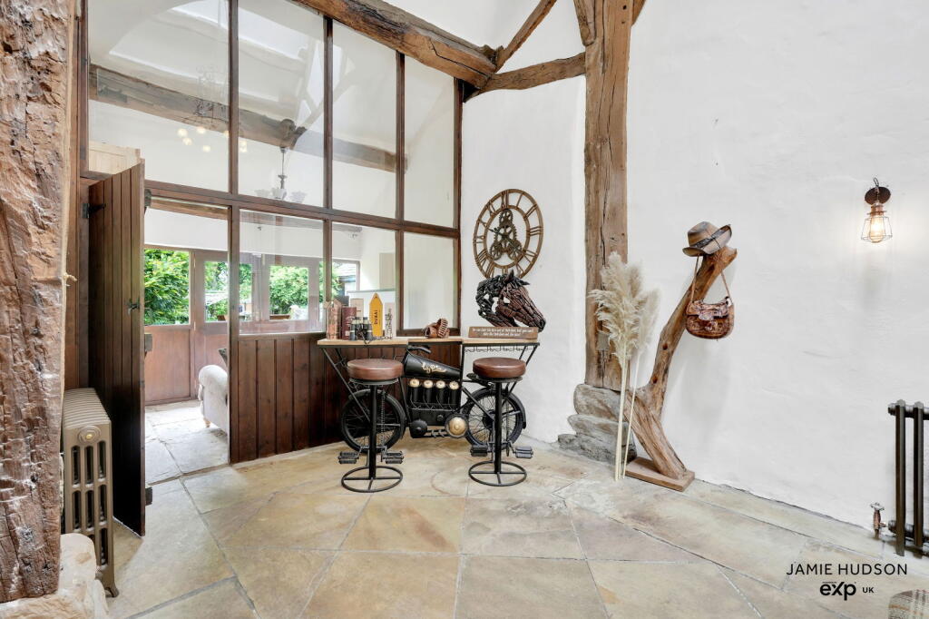 Additional image 15 of Hurstwood Village, Worsthorne, Burnley, BB10 3LG