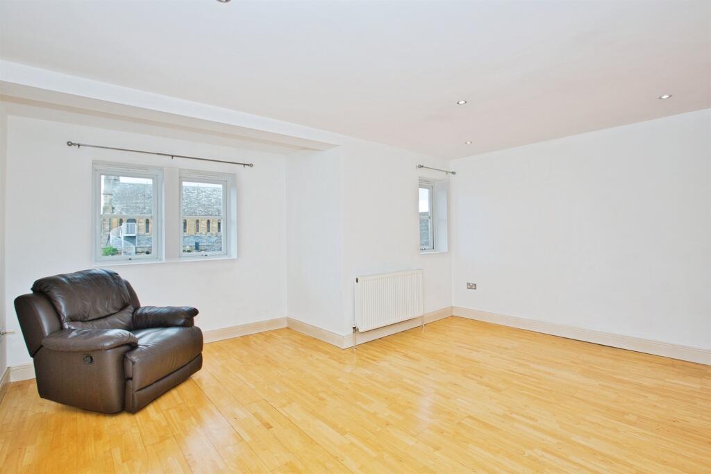 Additional image 3 of South Street, Yeovil