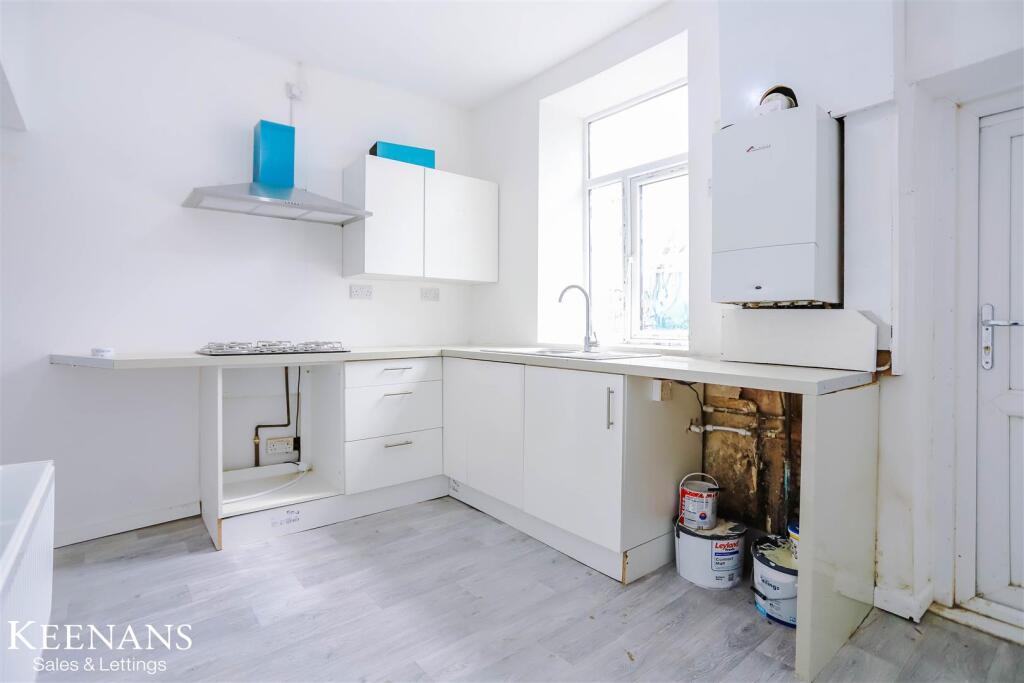 Additional image 10 of Fir Street, Burnley