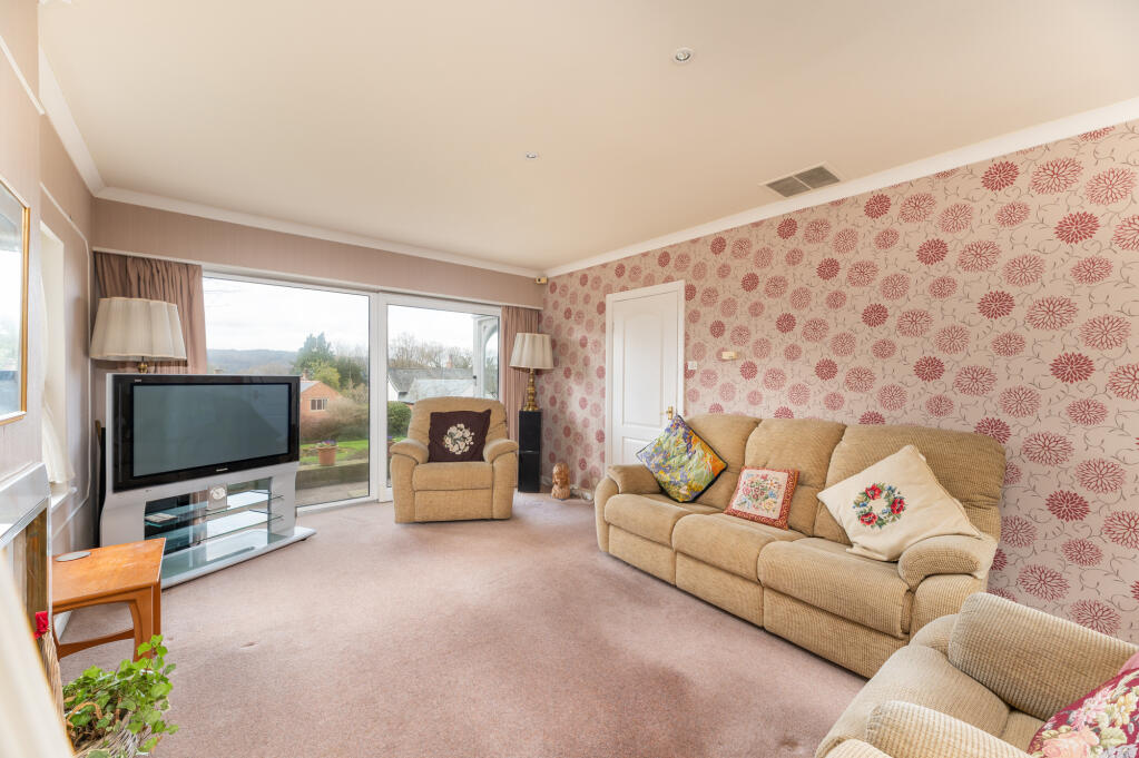 Additional image 27 of Lady Lane, Bingley, West Yorkshire, BD16