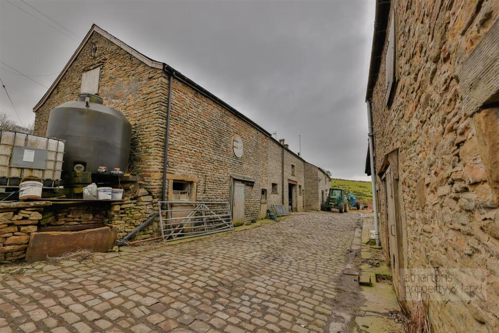 Additional image 29 of Shawcliffe Lane, Great Harwood, Hyndburn