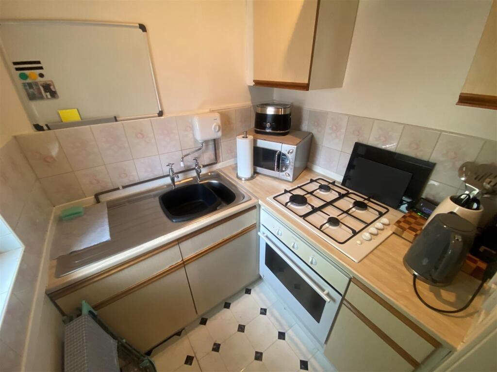 Additional image 13 of Warwick Road, Olton, Solihull