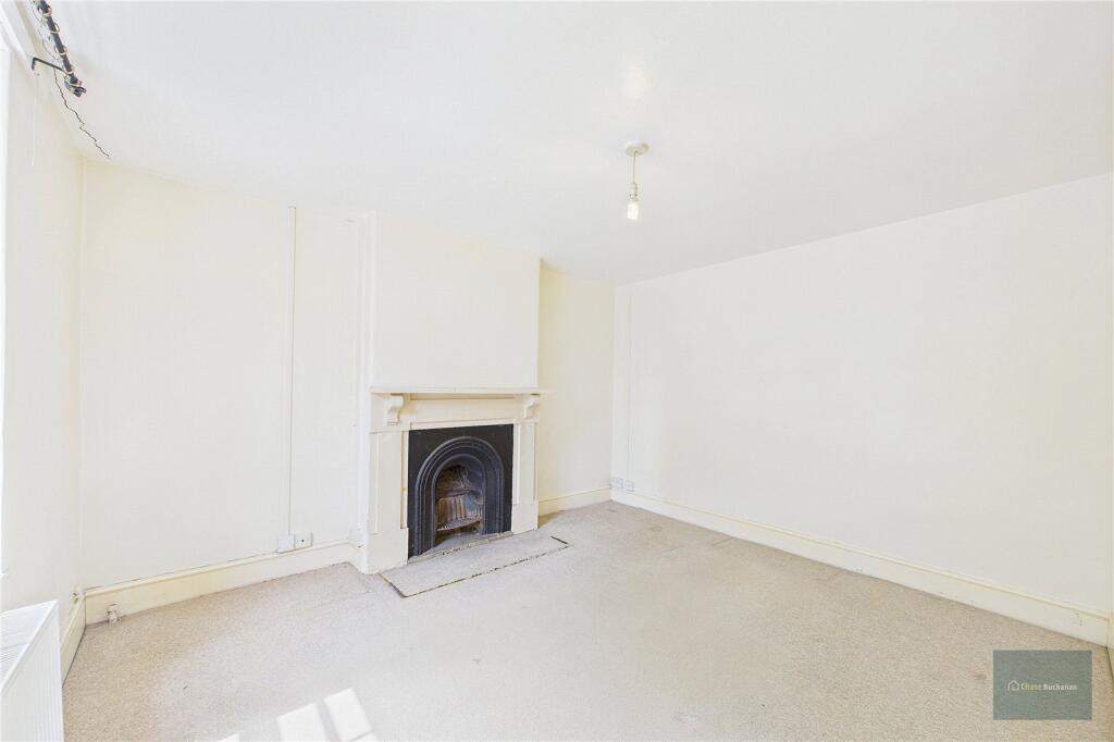 Additional image 12 of The Midlands, Holt