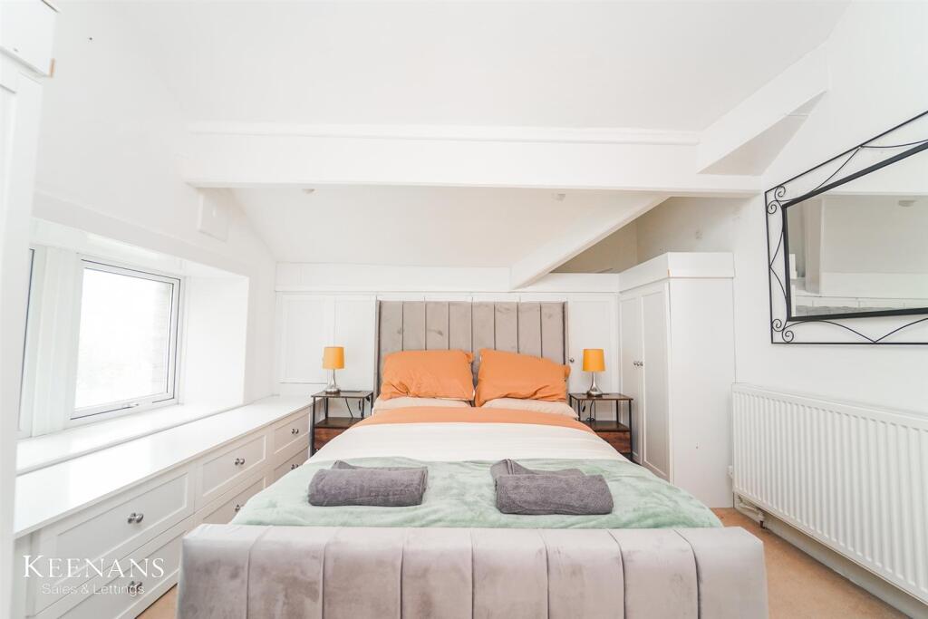 Additional image 19 of Clough End Road, Haslingden, Rossendale