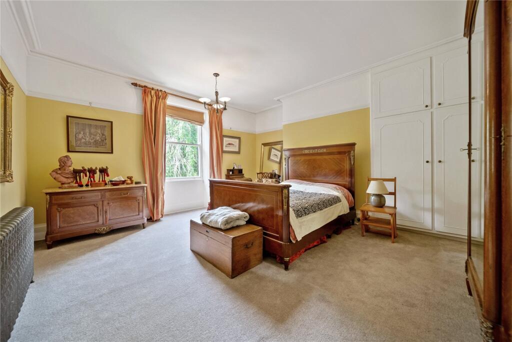 Additional image 13 of Spen Hall, Spen Lane, Gomersal, West Yorkshire