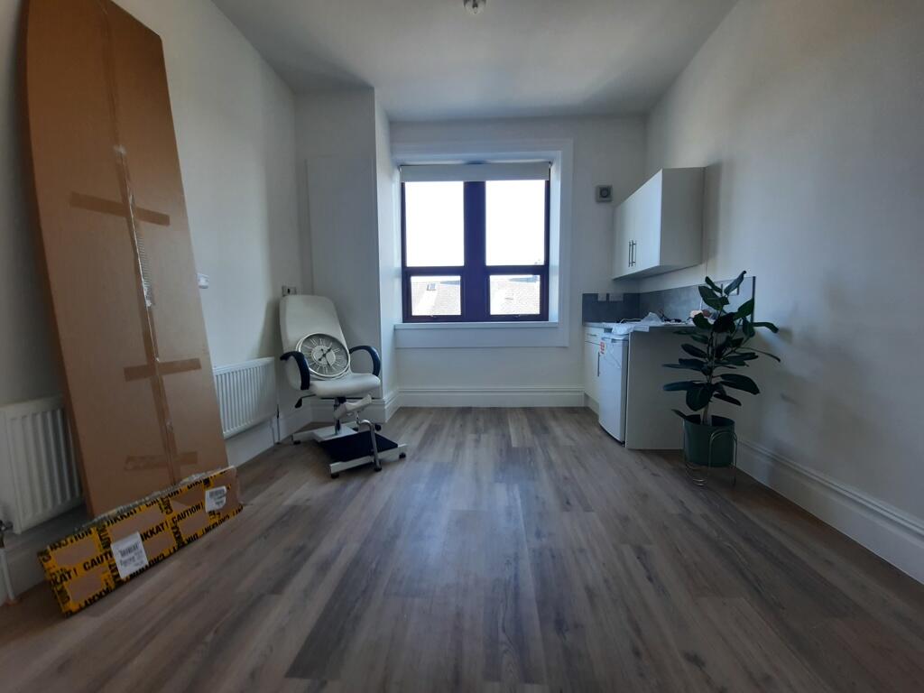 Additional image 5 of First Floor , 214 Keighley Road, Colne, Lancashire