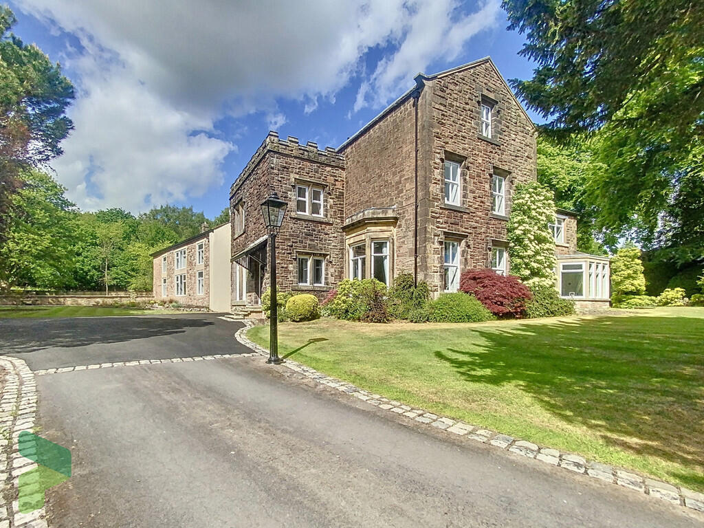 Additional image 21 of Links Lane, Pleasington, Blackburn