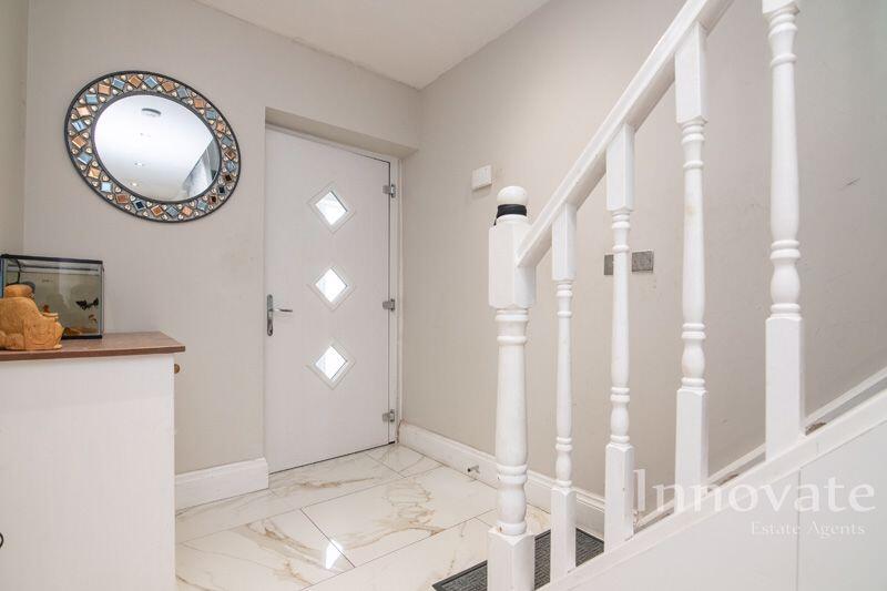 Additional image 7 of Holland Avenue, Oldbury