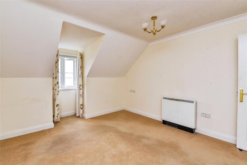 Additional image 5 of South Street, Yeovil, Somerset, BA20
