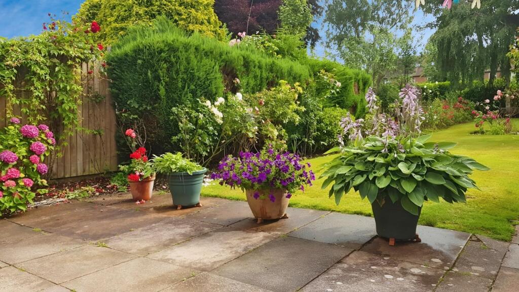 Additional image 24 of Frederick Road, Sutton Coldfield