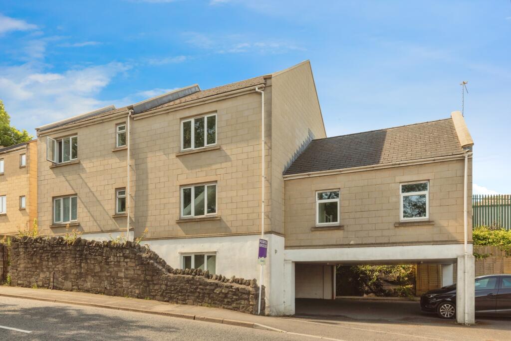 Additional image 18 of Rush Hill, Bath, BA2