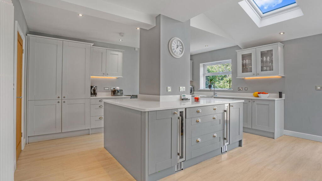 Additional image 12 of Stanton Road, Shirley, Solihull, B90 2DZ