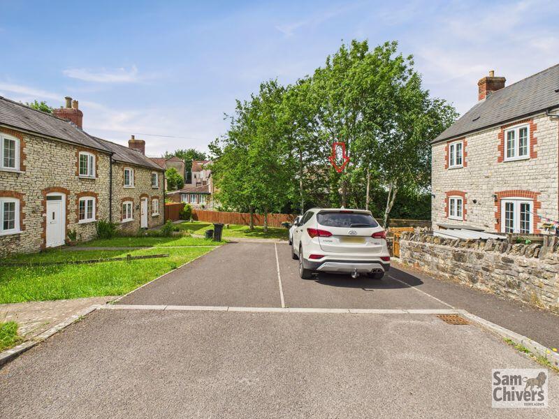 Additional image 14 of Rackvernal Road, Midsomer Norton