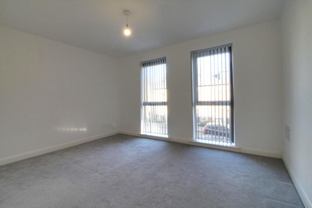 Additional image 24 of Stratford House Road, Birmingham, B5