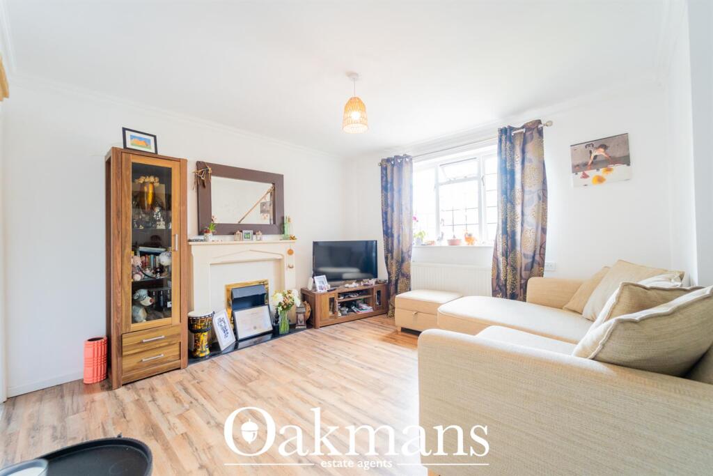 Additional image 37 of Birmingham Road, Bromsgrove, Worcestershire, B61