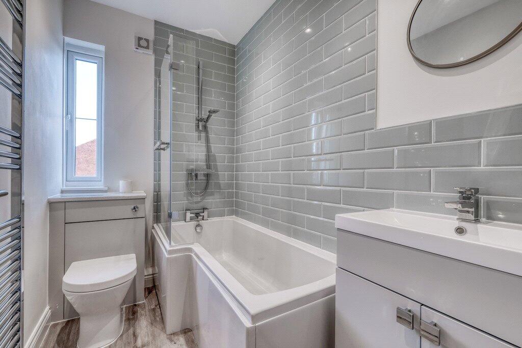 Additional image 7 of Beoley Road East, Redditch, Worcestershire, B98