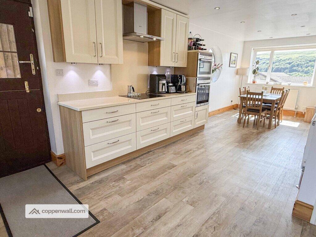 Additional image 14 of Saunders Close, Crawshawbooth, Rossendale